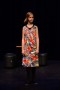 Thumbs/tn_Musical Nanny de Vries 165.jpg